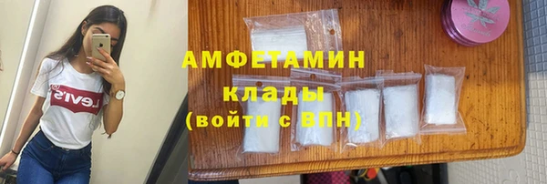 ПСИЛОЦИБИНОВЫЕ ГРИБЫ Аркадак